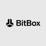 BitBox Logo