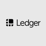 Ledger Logo