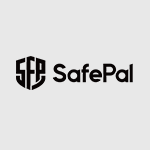 Safepal Logo